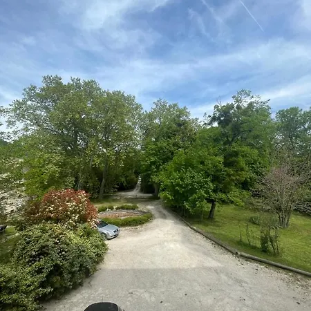 Le Chateau Emile Loubet - Entier La Begude-de-Mazenc